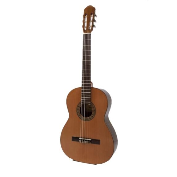 גיטרה קלאסית תוצרת ספרד  Raimundo 123