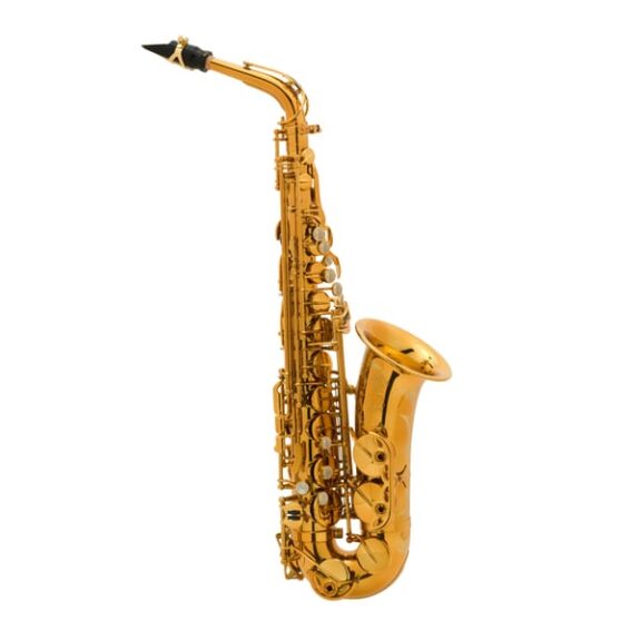 Selmer Reference 54