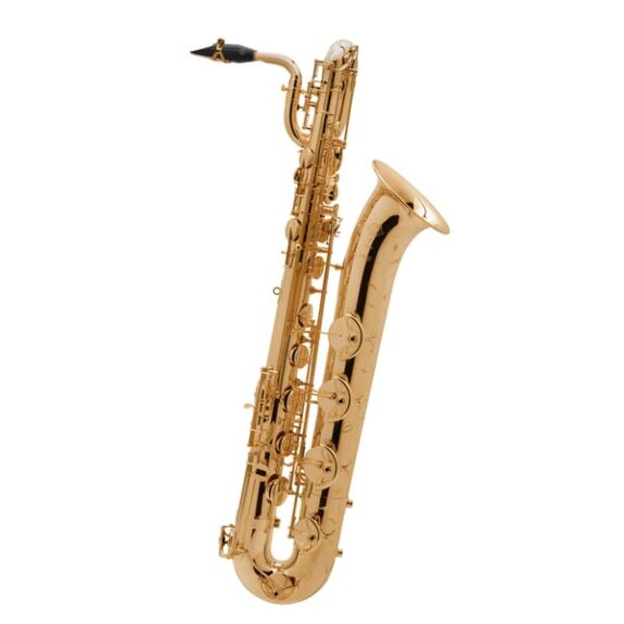 SELMER Baritone III