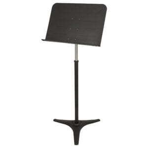 KB1E MUSIC STAND