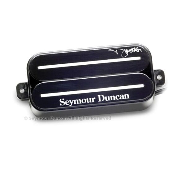 Seymour Duncan SH13