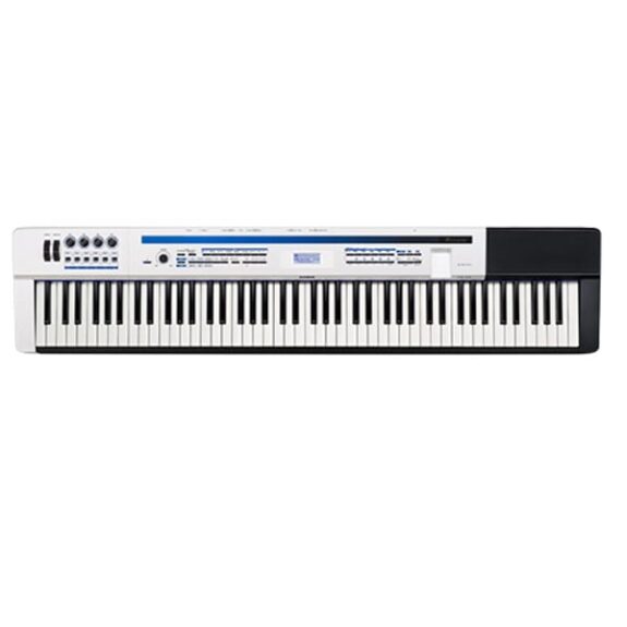 פסנתר חשמלי קסיו Casio PX5S