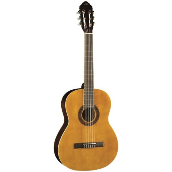 Raimundo 125 Flamenco