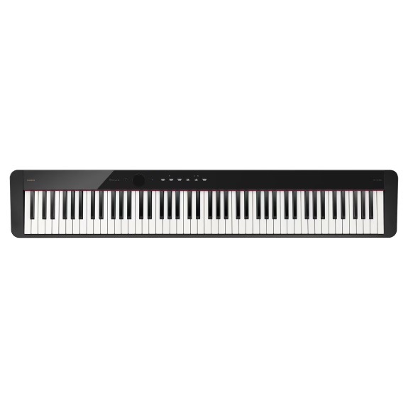 Latest casio discount keyboard 2020