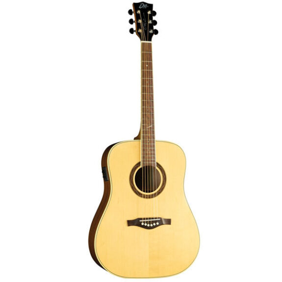 Silverhead guitar deals