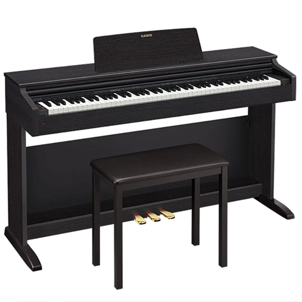 Casio piano ap 270 2025