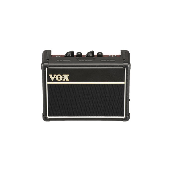 Vox ac2 discount rhythm guitar