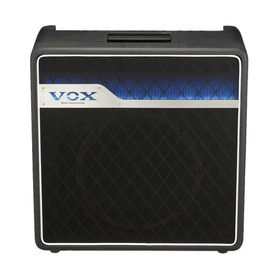 מגבר לגיטרה חשמלית VOX MVX150C1