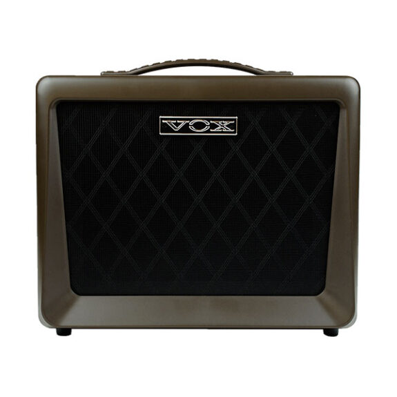 מגבר לגיטרה אקוסטית VOX VX50AG