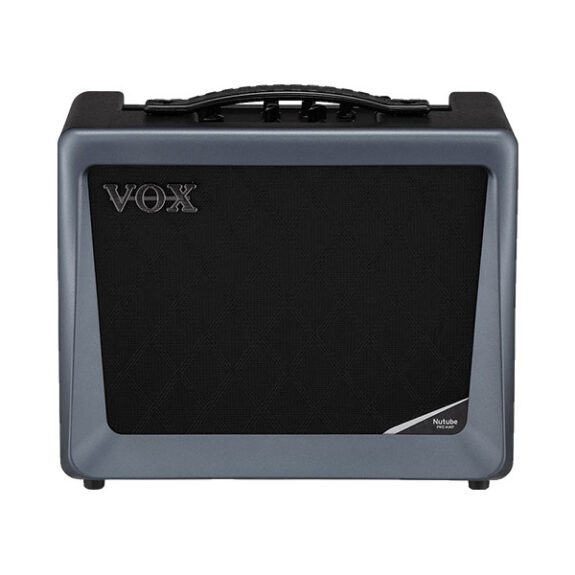 מגבר לגיטרה חשמלית VOX VX50GTV