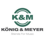 km-logo