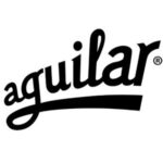 logo-aguilar