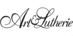 logo-art-lutherie