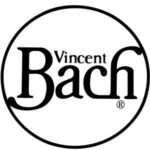 logo-bach