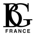 logo-bg-france