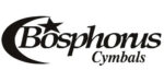 logo-bosphorous