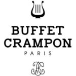 logo-buffet