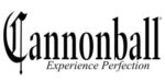 logo-cannonball