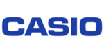 logo-casio