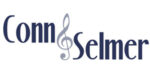 logo-conn-selmer