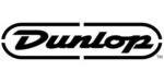 logo-dunlop