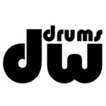 logo-dw