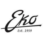 logo-eko-2