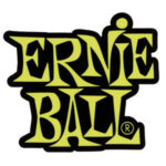 logo-ernie-ball