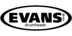 logo-evans