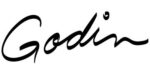 logo-godin