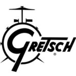 logo-gretsch