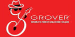 logo-grover