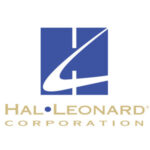 logo-hal-leonard