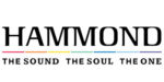 logo-hammond