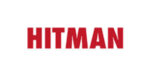 logo-hitman