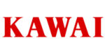 logo-kawai