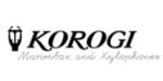 logo-korogi