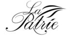 logo-la-patrie