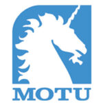 logo-motu