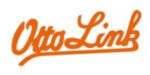 logo-otoo-link