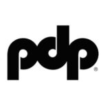 logo-pdp