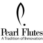 logo-pearl-flutes