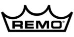 logo-remo