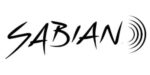 logo-sabian