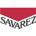 logo-savarez