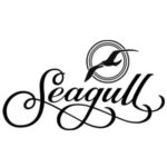 logo-seagull