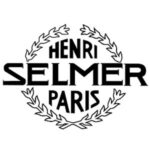 logo-selmer-paris