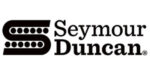 logo-seymour-duncan