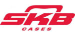 logo-skb