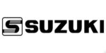 logo-suzuki